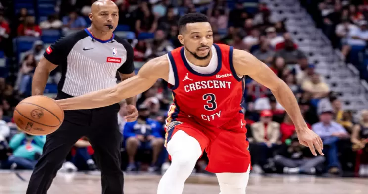 杨瀚森g联赛直播_免费高清杨瀚森g联赛直播频道_杨瀚森g联赛直播赛事直播平台-24直播