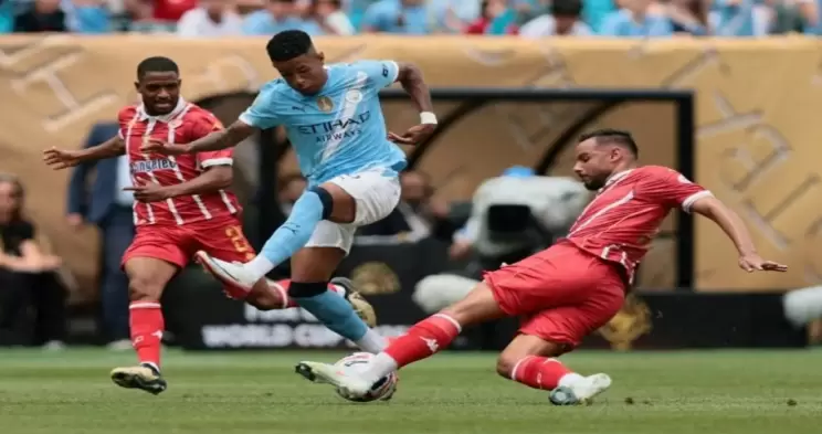 杨瀚森g联赛直播_免费高清杨瀚森g联赛直播频道_杨瀚森g联赛直播赛事直播平台-24直播